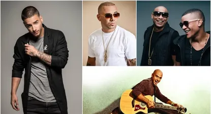 El Observador | 0010517548.webp