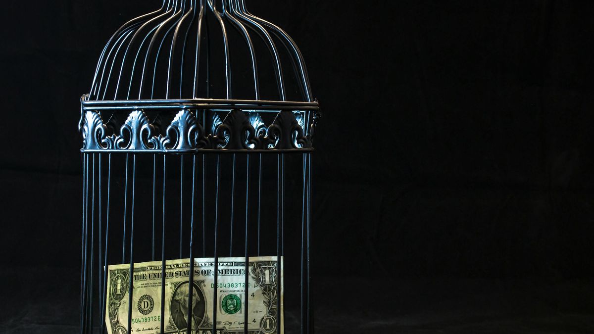 La Tribuna del Agro: el dólar se cae como un piano, nos debemos una discusión a fondo sobre política monetaria