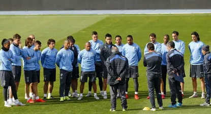 El Observador | 0001460936.webp