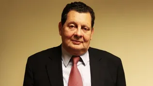 Uruguayo presidirá el comité de la Organización Mundial de Zonas Francas