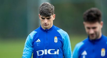 Santiago Homenchenko