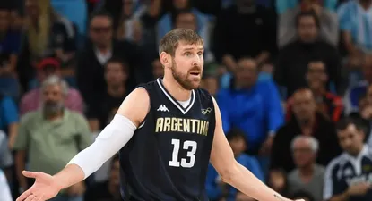 El Observador | 0010978154.webp