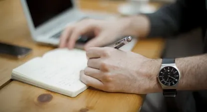 Siete de cada diez empresarios tienen peores perspectivas para 2016