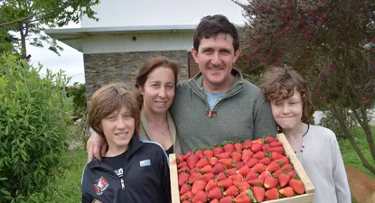 El Observador | DSC_0051.webp