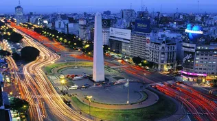 Consumo de los uruguayos en el exterior impulsó el gasto privado