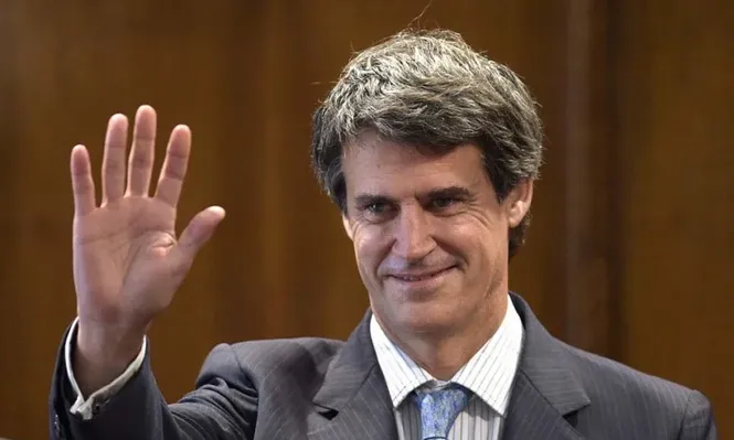 Argentina sin cepo: dólar cotiza a $ 14,50