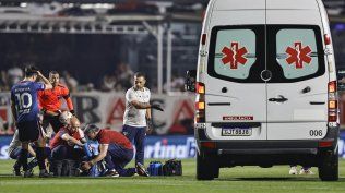 Muerte de Juan Izquierdo