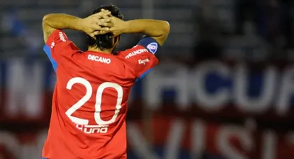 El Observador | 0000646217.webp