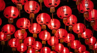 Diez focos internacionales que marcarán el calendario 2020