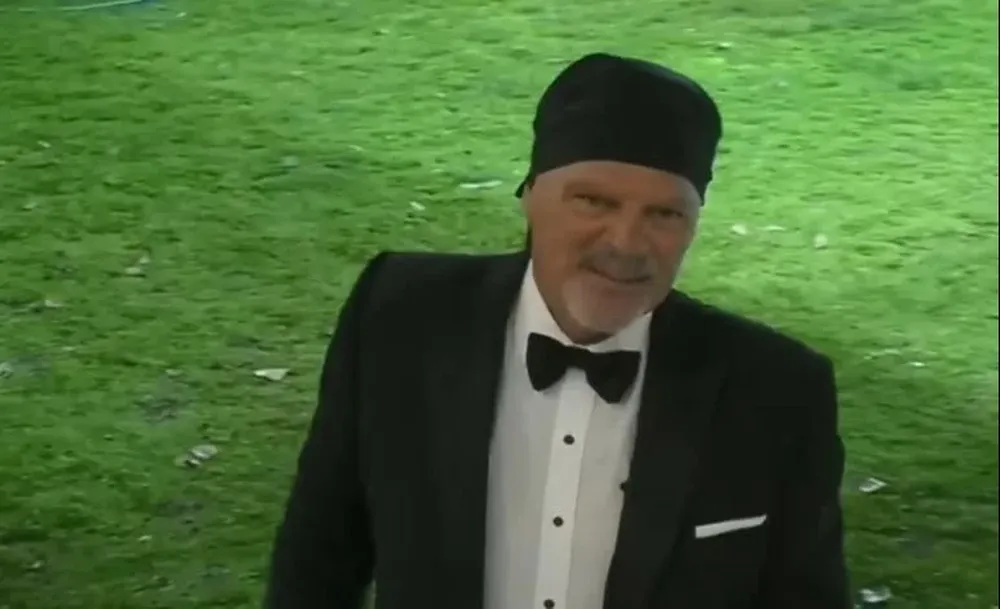 Alfa de Gran Hermano