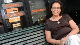 Los resultados van a ser mejores que el año pasado