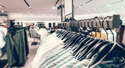 El Observador | pexels-artem-beliaikin-2447042.webp