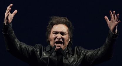 Del milagro económico a las dudas del 2025: qué dicen los economistas sobre el primer año de Javier Milei