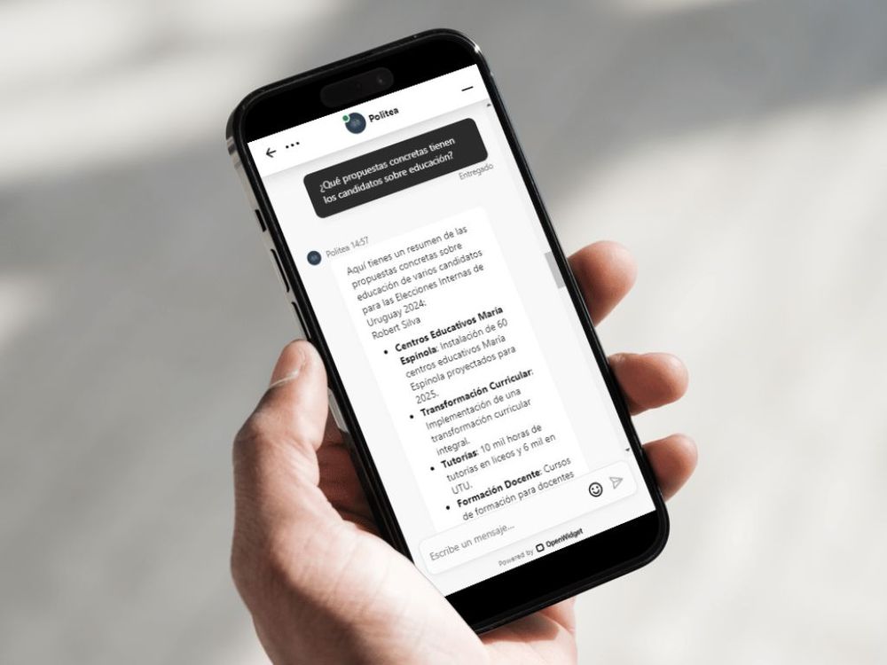 Diseño sin título (60).jpg