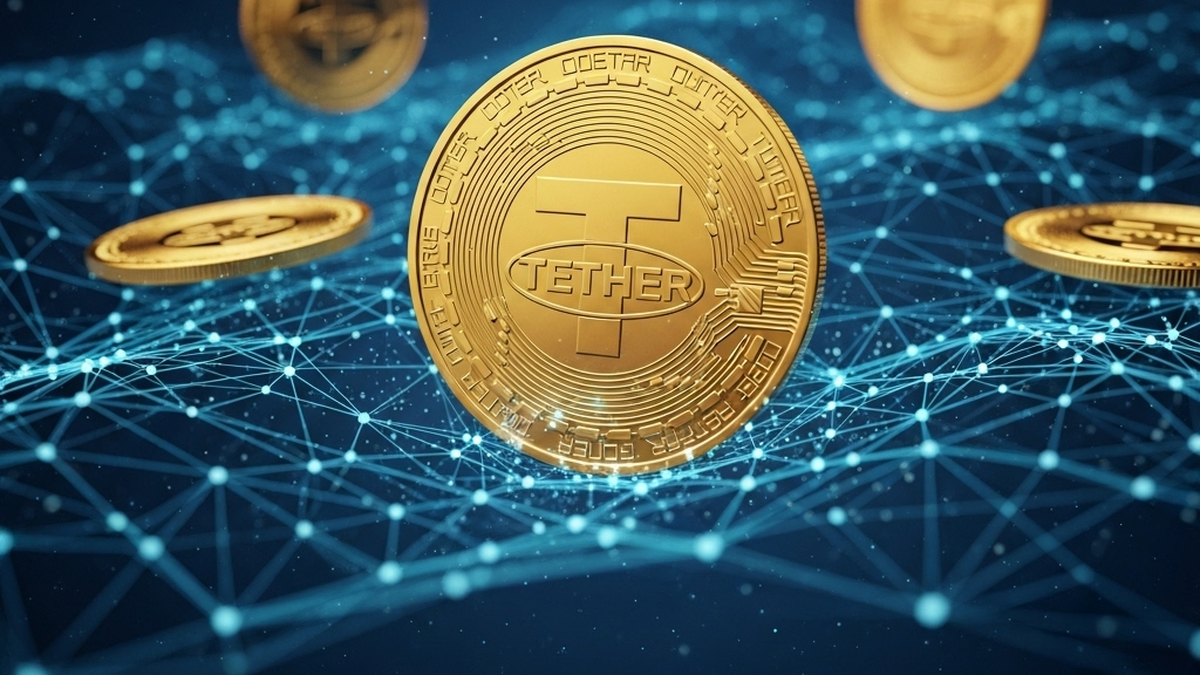 Gigante cripto Tether confirmó al Ministerio de Trabajo cese de operaciones  en Uruguay y despido de 30 trabajadores