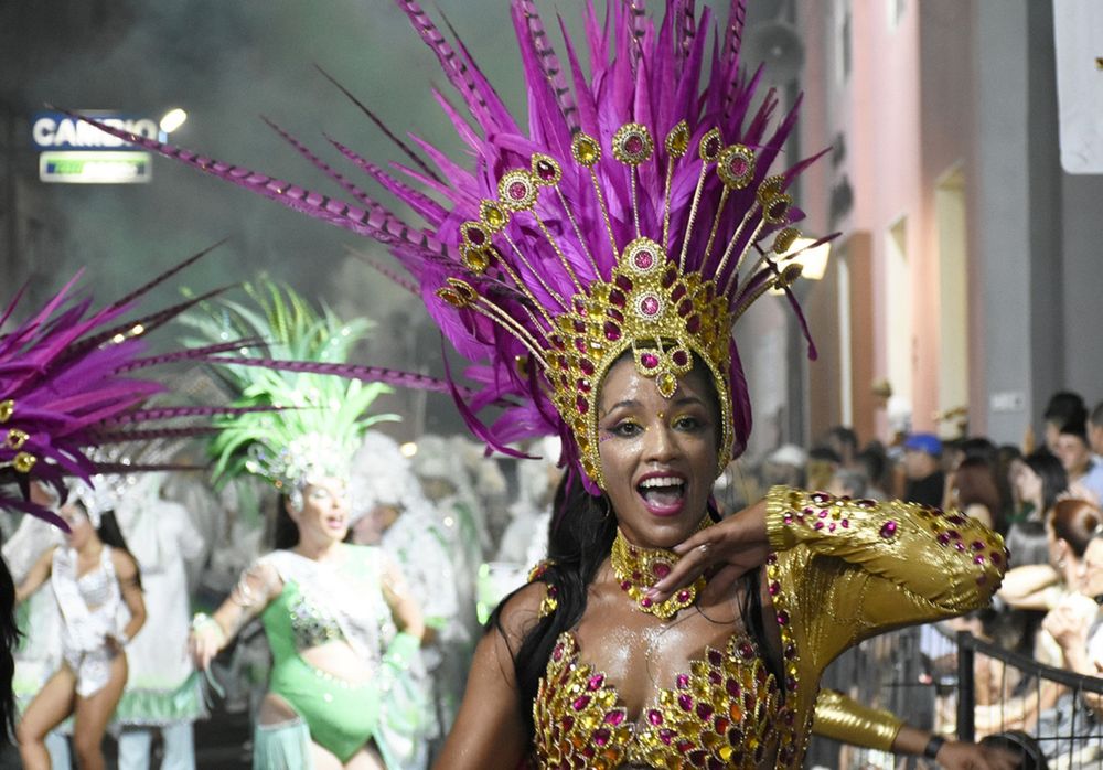 Intendencia de Maldonado