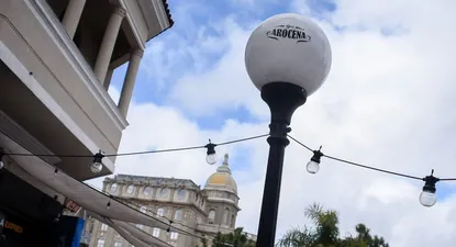 El Observador | _INE0201_1.webp