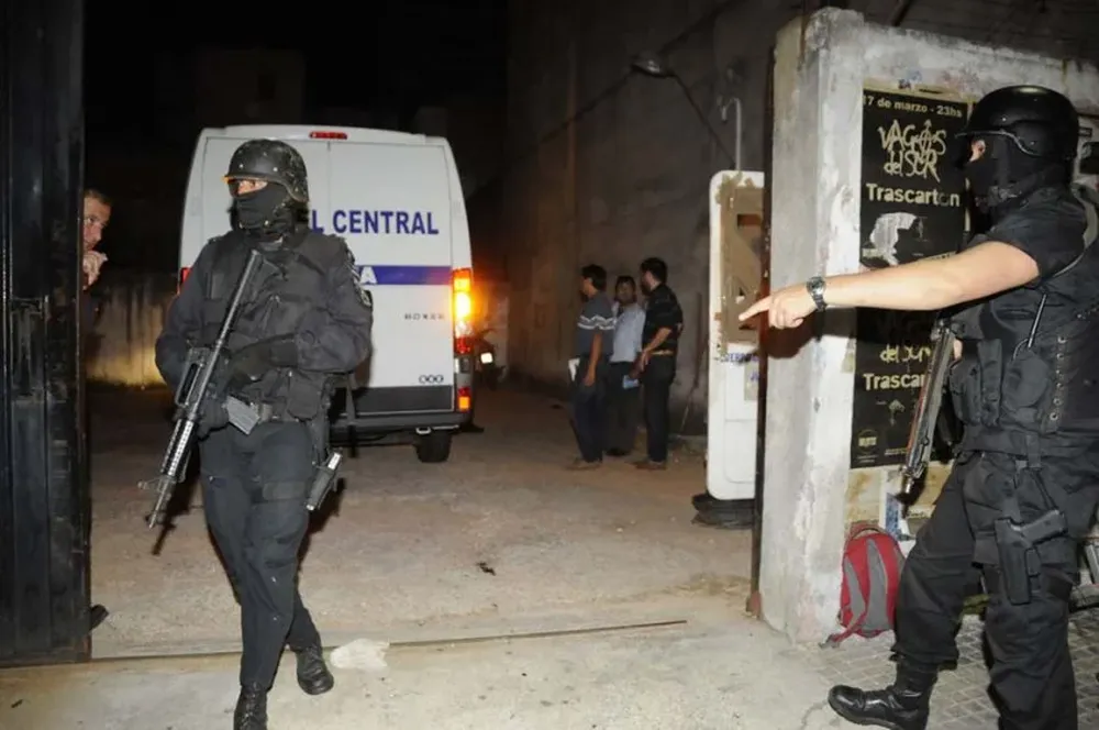 0010913134.webp