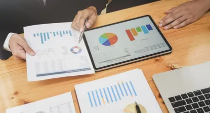 Inflación: expectativas de empresarios volvieron a caer en setiembre