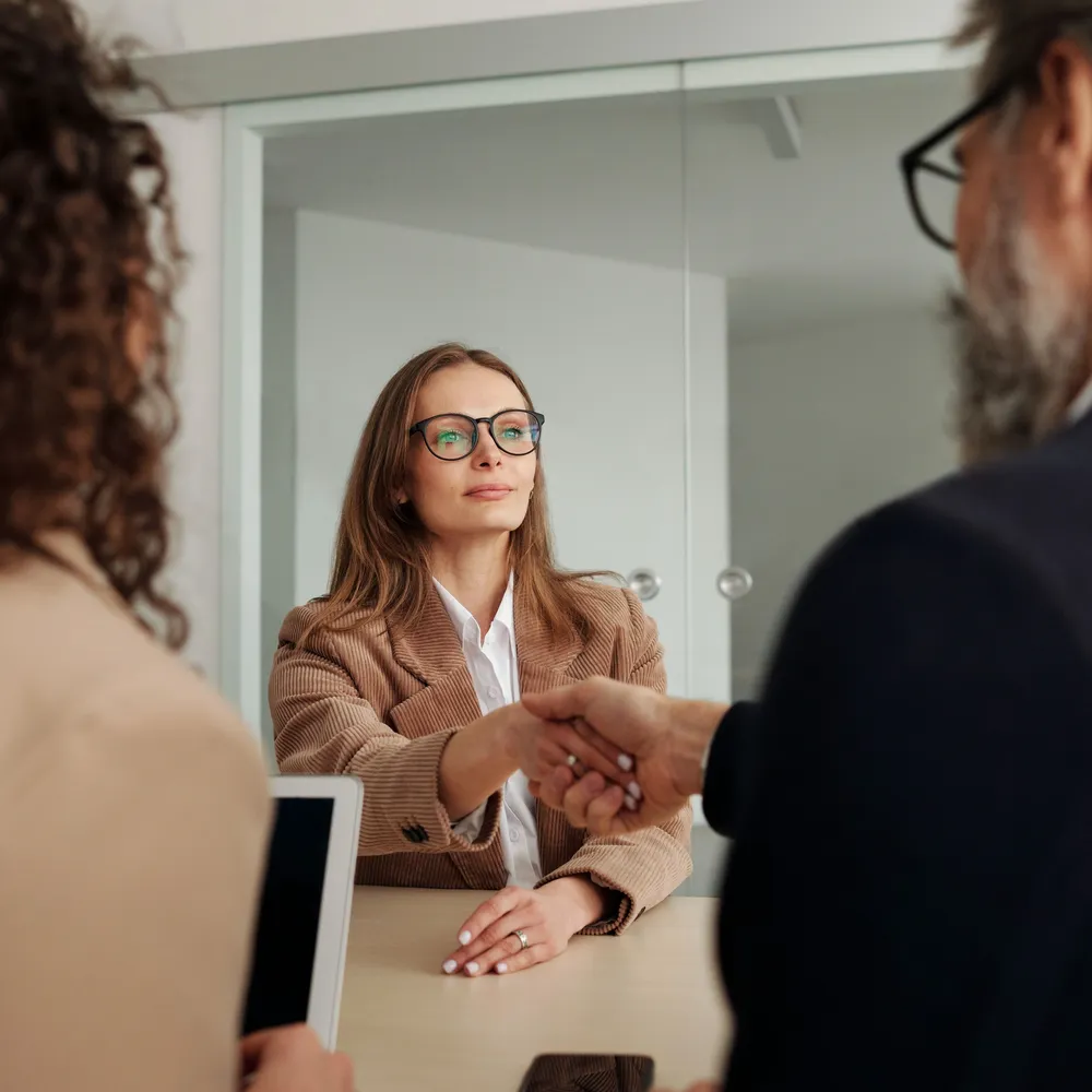 Equipos cada vez mas diversos, con compromisos genuinos por seguir evolucionando,