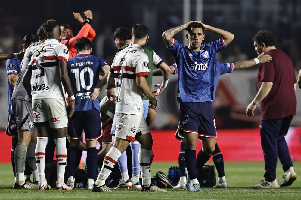 Muerte de Juan Izquierdo Muerte de Juan Izquierdo