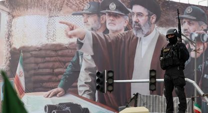 El Observador | https://www.bbc.com/mundo/articles/c0mgdl490xyo