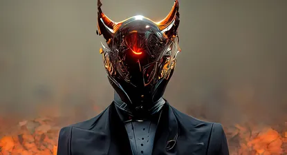 NFT creado por JK7 y su equipo