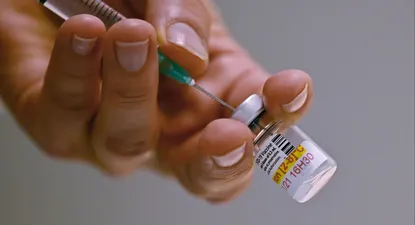 El Observador | 000_8Z36JT.webp