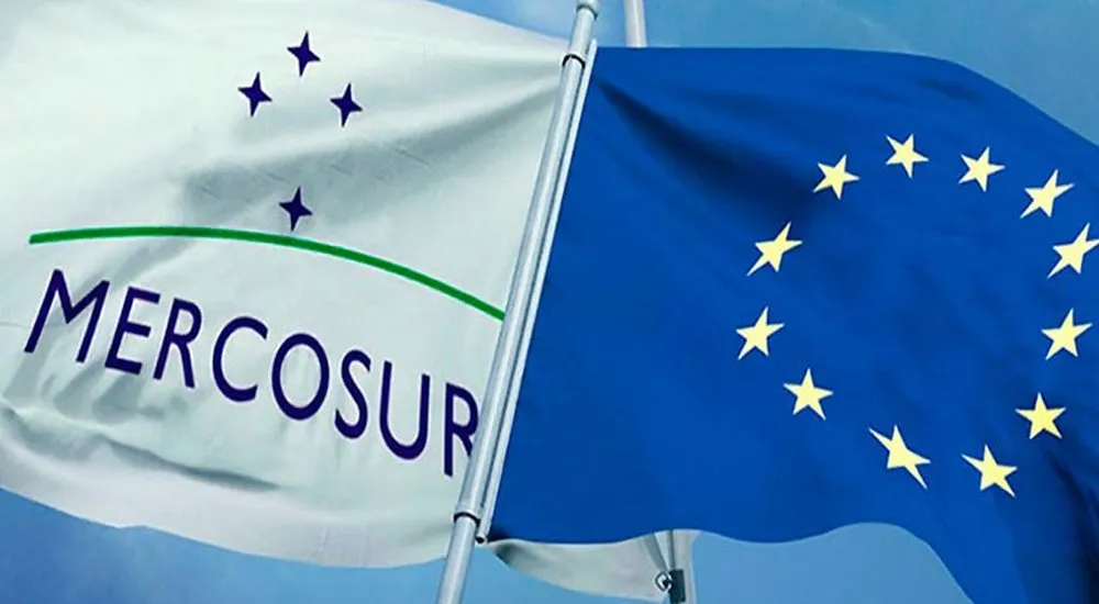 UE Mercosur.webp
