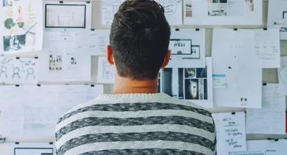 La innovación como proceso