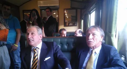 El Observador | 0004661180.webp