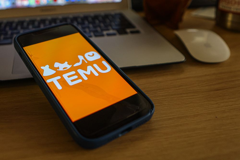 El efecto Temu en las compras web