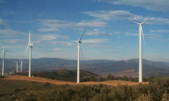 Polémica por tarifas de energía eléctrica divide al gobierno