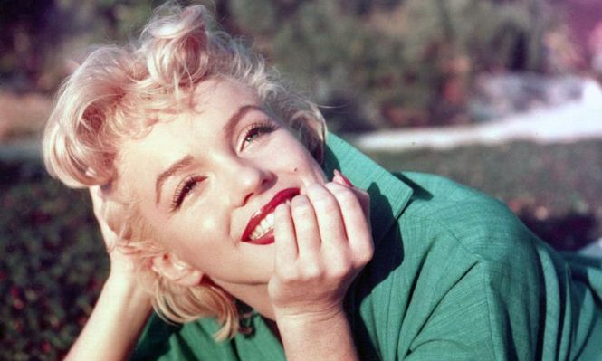 100 años de Marilyn Monroe: su estrecha relación con México y otros 3 hechos menos conocidos de la vida de la icónica actriz