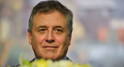 Declaraciones de Paganini atentan contra Antel, según el sindicato