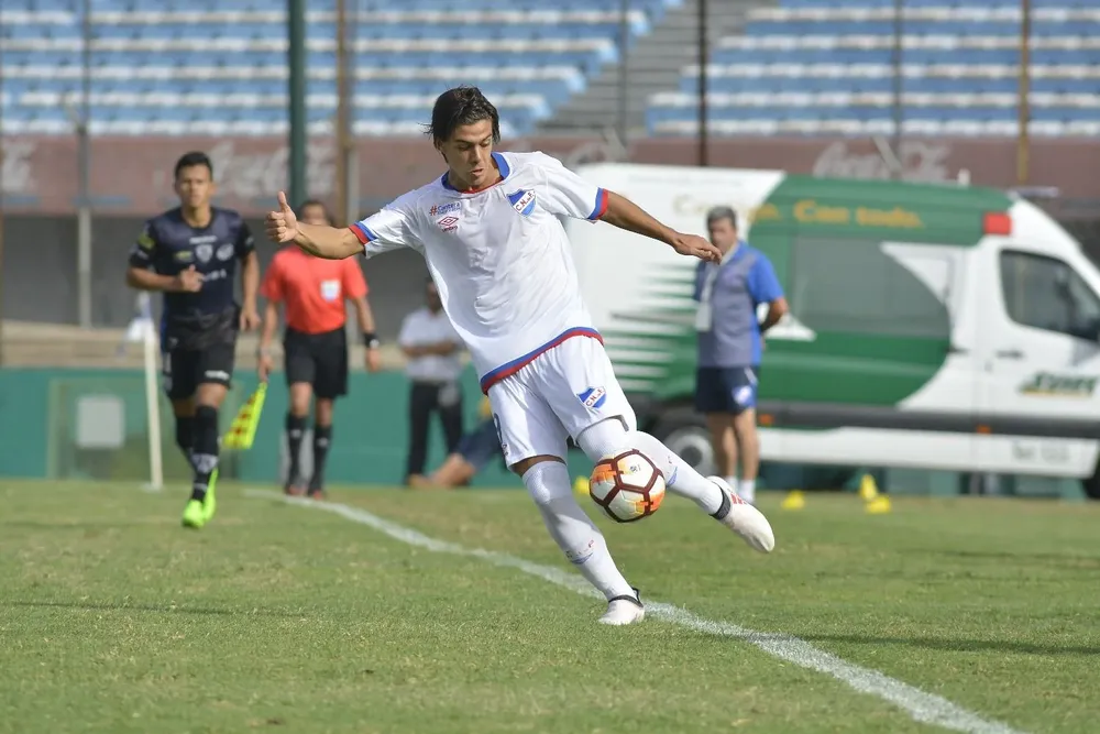 nacional-sub-20-vecino.webp