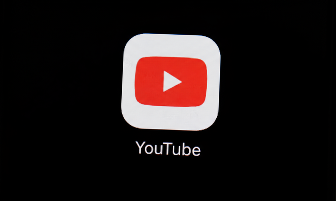 Quejas por una miniatura con desnudos que YouTube recomendaba a cualquier búsqueda en la plataforma