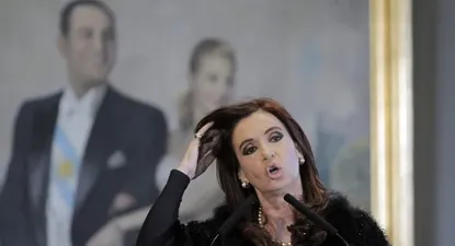 Una duda inquietante: ¿y si los dólares de la soja no alcanzan?