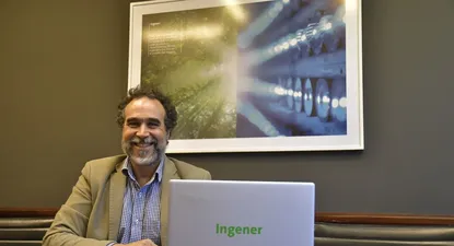 El Observador | Daniel-Vázquez---DB_01.webp