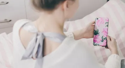 Día de la Madre: descuentos y promociones para agasajarla