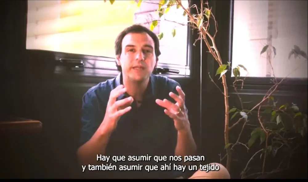 El primer spot de la campaña de ASSE