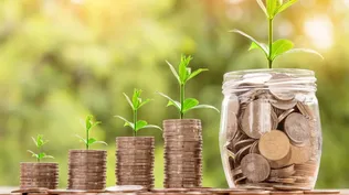 Desde árabes hasta suizos: ¿quiénes compraron el “bono verde” de Uruguay?