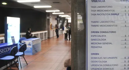 El Observador | 