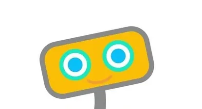 El Observador | 1547842115171.webp