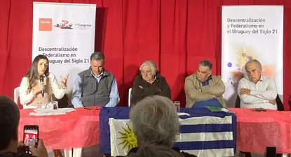 El Observador | 1663975856623.webp