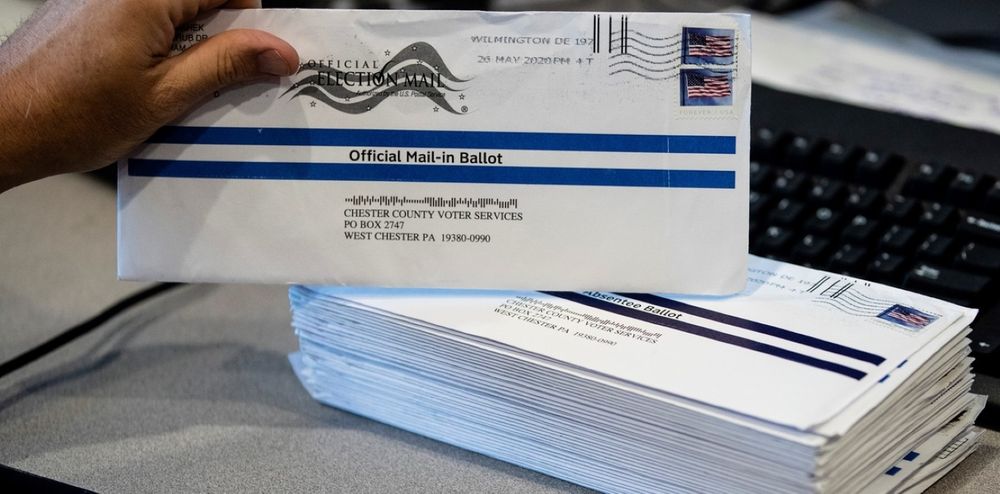 VOTO POR CORREO AP.jpg