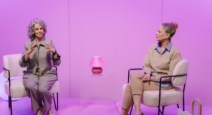 WOMANKIND: un espacio transformador para mujeres líderes en 2024