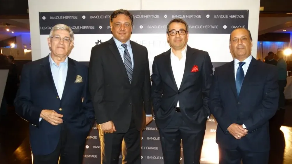 Eduardo Lanza, Diego Gandioli, Omar Ichuste Y Gustavo Miraglia