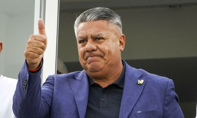 Los clubes de Argentina solicitan suspender la fecha 9 del Torneo Apertura para mostrar apoyo a la AFA