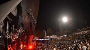 ¿Qué pasaría en los próximos carnavales si ganara la coalición?